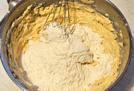 Step 6 Image