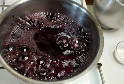 Step 2 Image