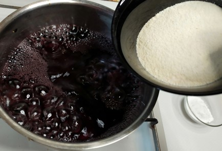 Step 3 Image