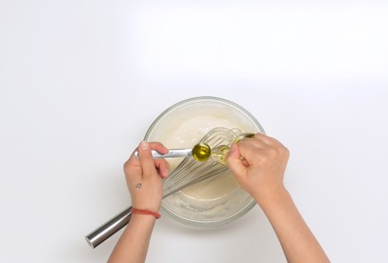 Step 2 Image