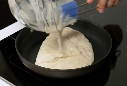 Step 3 Image