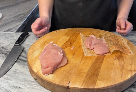 Step 1 Image