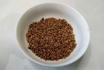 Step 10 Image