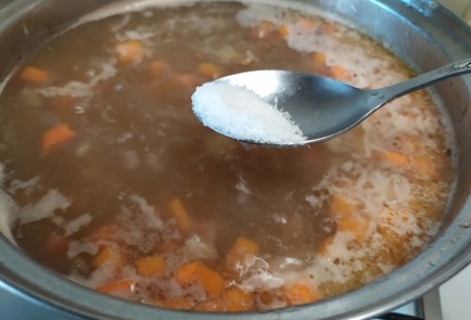 Step 13 Image