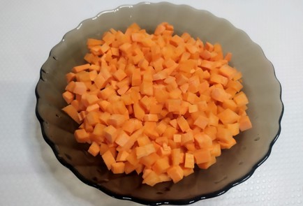 Step 2 Image