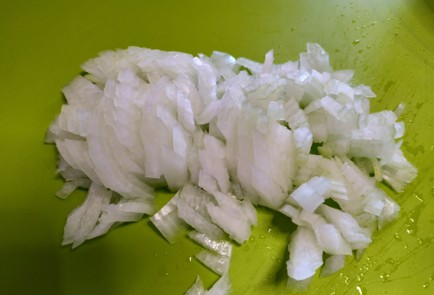 Step 3 Image