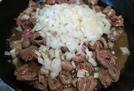 Step 6 Image
