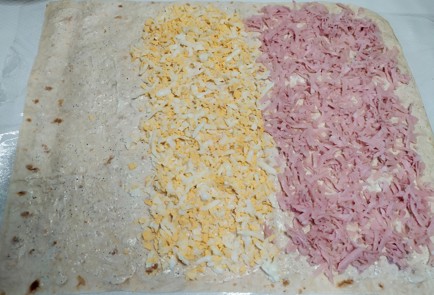 Step 10 Image