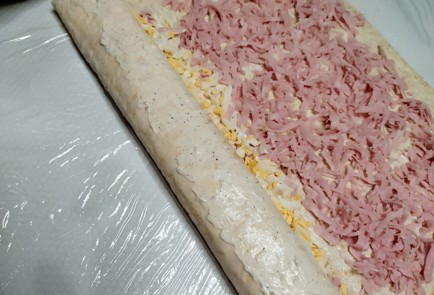 Step 13 Image