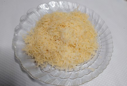 Step 2 Image