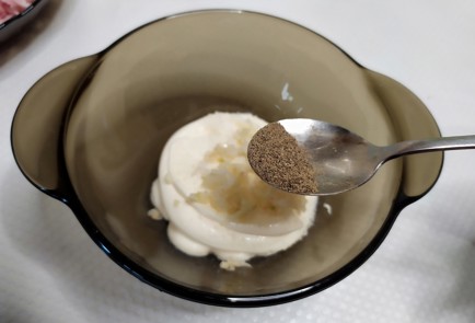 Step 6 Image