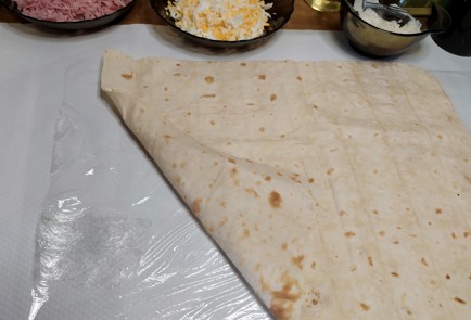 Step 7 Image