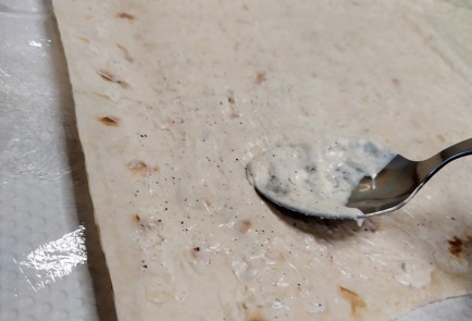 Step 8 Image