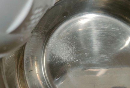 Step 15 Image