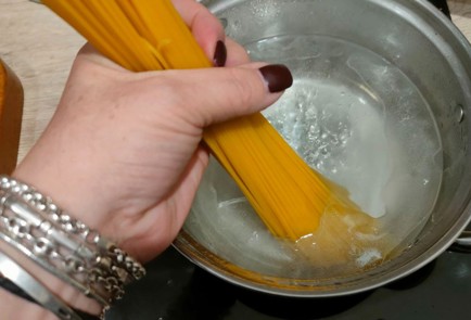 Step 17 Image