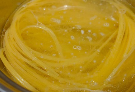 Step 18 Image