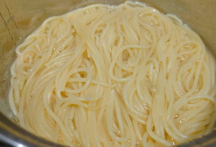 Step 19 Image