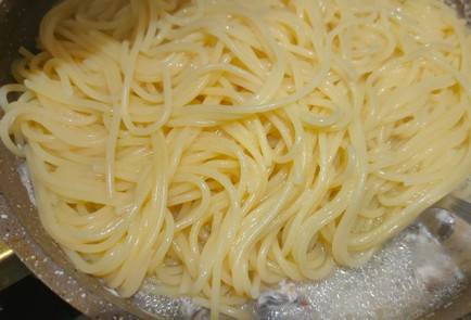 Step 20 Image