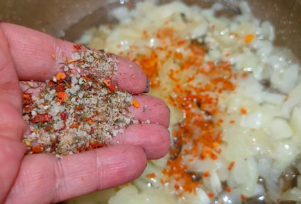 Step 7 Image