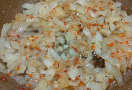 Step 8 Image