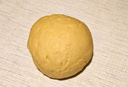Step 3 Image