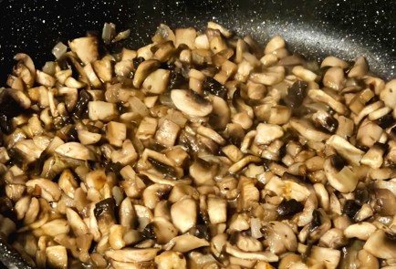 Step 5 Image