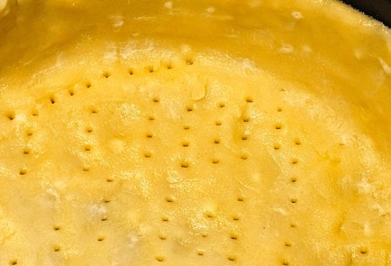 Step 7 Image