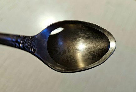 Step 10 Image