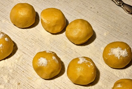 Step 11 Image