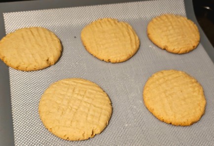 Step 13 Image