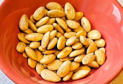 Step 3 Image
