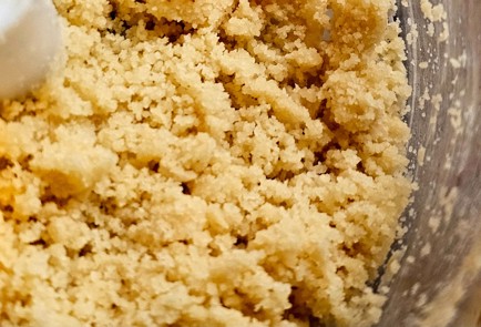 Step 4 Image