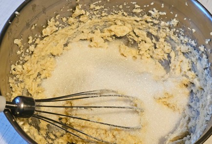 Step 7 Image