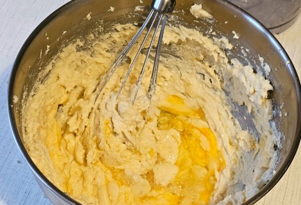 Step 8 Image
