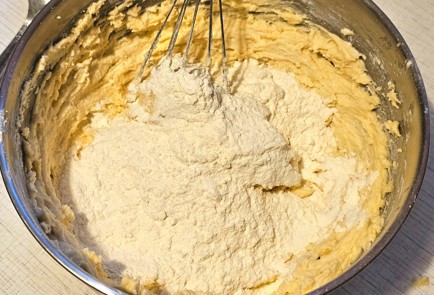 Step 9 Image