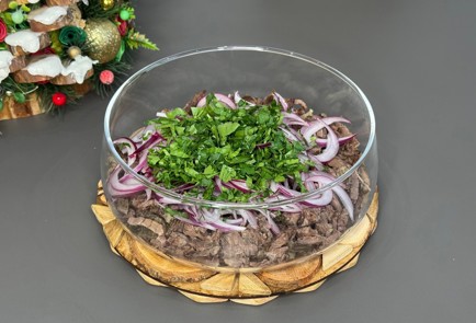 Step 4 Image