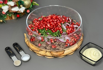 Step 5 Image