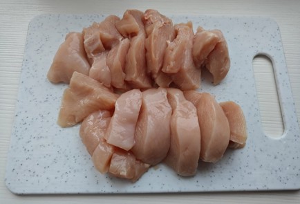 Step 2 Image