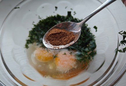 Step 6 Image