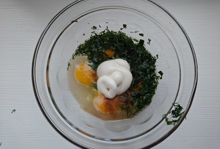 Step 7 Image