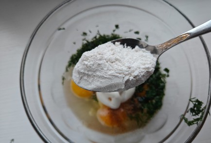 Step 8 Image