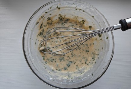 Step 9 Image