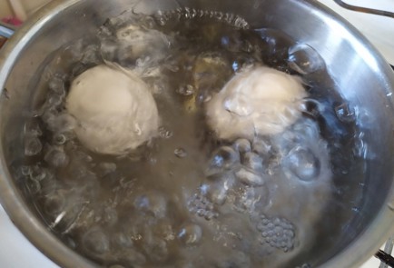Step 2 Image