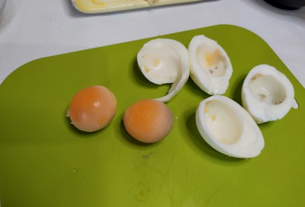 Step 3 Image