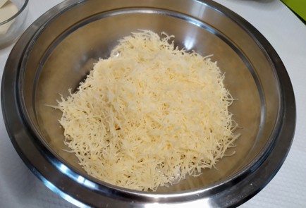 Step 4 Image