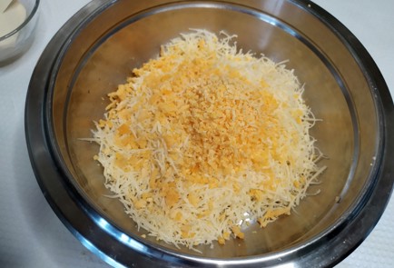 Step 5 Image