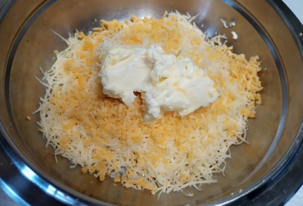 Step 6 Image