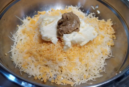 Step 7 Image