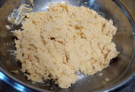 Step 8 Image