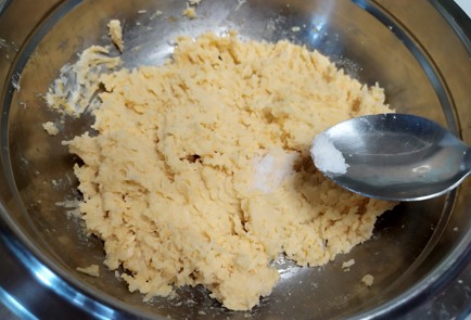 Step 9 Image